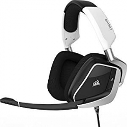 Chollo - Auriculares Gaming Corsair Void Pro RGB USB Dolby 7&period;1
