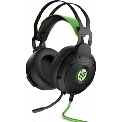 Chollo - HP Pavilion 600 Headset &vert; 4BX33AA