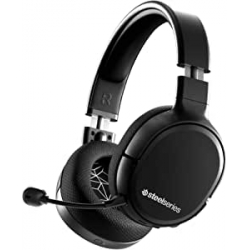 Chollo - SteelSeries Arctis 1 Wireless &vert; 61512