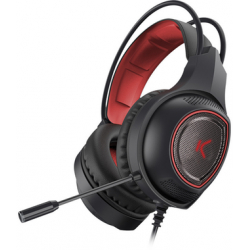 Chollo - Auriculares Gaming Ksix Headset Stereo