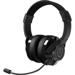Chollo - Auriculares Gaming Power A Fusion Multiplataforma