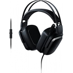 Chollo - Auriculares Gaming Razer Tiamat 2&period;2 V2 Surround Virtual 7&period;1