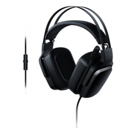 Chollo - Auriculares Gaming Razer Tiamat 2&period;2 V2 Surround Virtual 7&period;1
