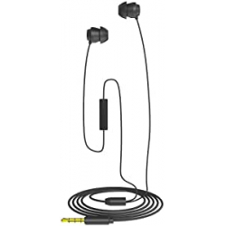 Chollo - Auriculares in-ear Docooler X110