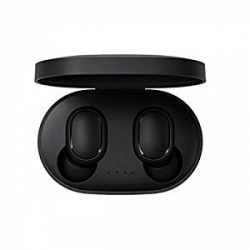 Chollo - Auriculares In-ear Koede