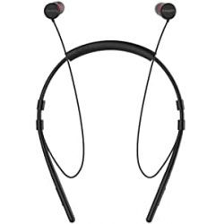Chollo - Auriculares inalámbricos Cowin Meidong HE6 Bluetooth 5.0