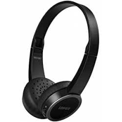 Chollo - Auriculares inalámbricos Edifier W570BT Bluetooth