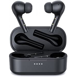 Auriculares inalámbricos True Wireless HHH BC-T10