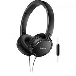 Chollo - Auriculares Plegables Philips SHL5005