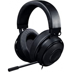 Chollo - Auriculares Razer Kraken Pro V2 Oval