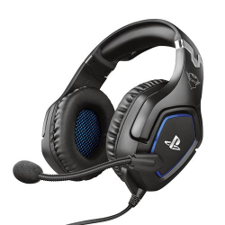 Chollo - Trust GXT 488 Forze