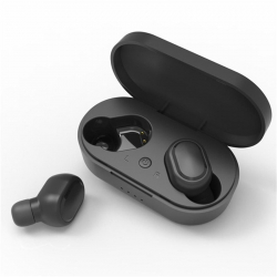 Chollo - Auriculares TWS Briame M1 BT5&period;0 EDR