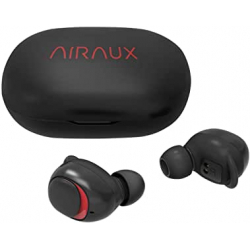 Chollo - Auriculares TWS BT5&period;0 BlitzWolf Airaux AA-UM1