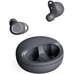 Chollo - Auriculares TWS BT5&period;0 Gener EP-T10