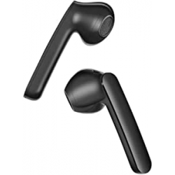 Chollo - Auriculares TWS Icetek Bl3 Bluetooth 5&period;0