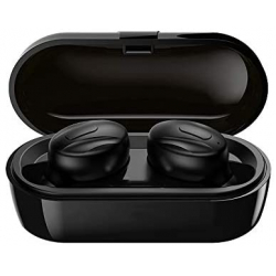Chollo - Auriculares TWS Noot L13 Bluetooth 5&period;0