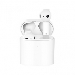 Chollo - Auriculares Xiaomi Air 2&sol;Airdots Pro 2 TWS Bluetooth