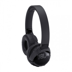 Chollo - Auricurales JBL Tune 660 con ANC