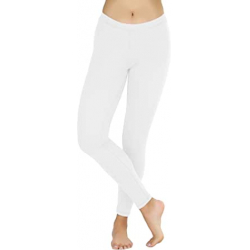 Chollo - AUSELILY Stretch Tights
