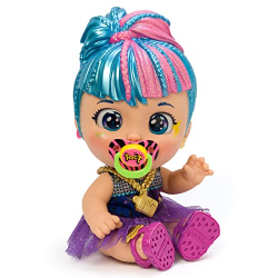 Chollo - Baby Cool Roxie Rocker &vert; Magicbox PBC1PS012IN01