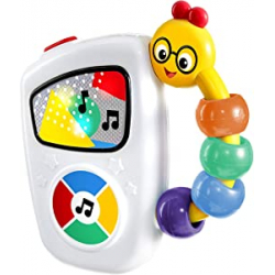 Chollo - Baby Einstein Take Along Tunes &vert; 30704