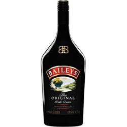 Baileys Original Irish Cream 1.5L