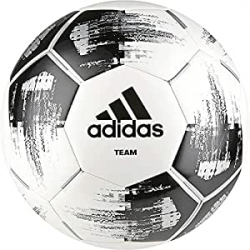 Chollo - Bal&oacute;n adidas Team Glider