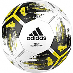 Chollo - Bal&oacute;n Adidas Team Training Pro