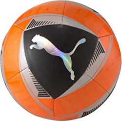 Chollo - Bal&oacute;n de f&uacute;tbol Puma Icon 5