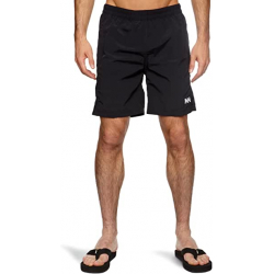 Chollo - Ba&ntilde;ador Helly Hansen Calshot Trunk