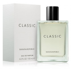 Chollo - Banana Republic Classic EDT 125ml