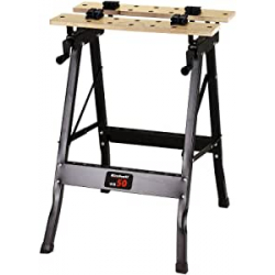 Chollo - Banco de trabajo Einhell WB 50 - 2210110