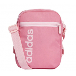 Chollo - Bandolera adidas Linear Core