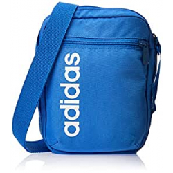 Chollo - Bandolera Adidas Linear Core