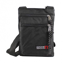 Chollo - Bandolera Coronel Tapiocca Urban &lpar;0JI2943&rpar;