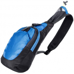 Chollo - Bandolera Deportiva Tailor Bird