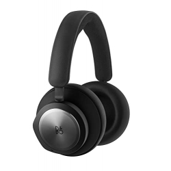 Chollo - Bang & Olufsen Beoplay Portal Black Anthracite | 1321000