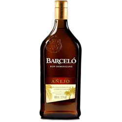 Chollo - Barcel&oacute; A&ntilde;ejo 1L