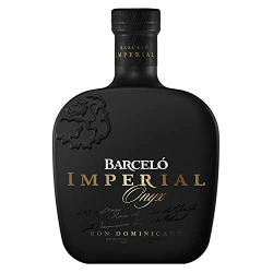 Chollo - Barceló Imperial Onyx 70cl