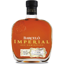 Chollo - Barcel&oacute; Imperial 70cl