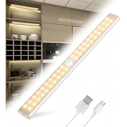 Chollo - Barra 40LED Tanbaby