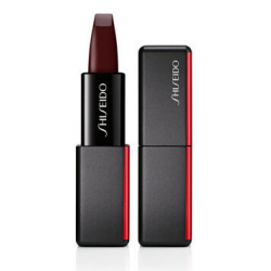 Chollo - Barra de labios Shiseido ModernMatte Powder Lipstick Dark Fantasy 524 4g