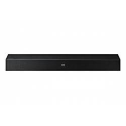 Chollo - Barra de Sonido Bluetooth Samsung HW-N400