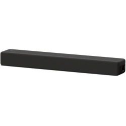 Chollo - Sony HTSF200
