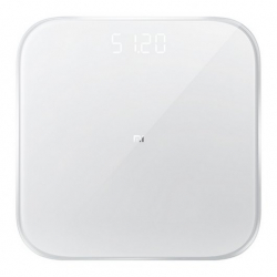 Chollo - Xiaomi Mi Smart Scale 2 &vert; NUN4056GL