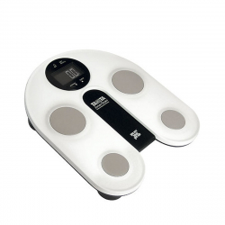 Chollo - B&aacute;scula Tanita UM-076 con An&aacute;lisis corporal