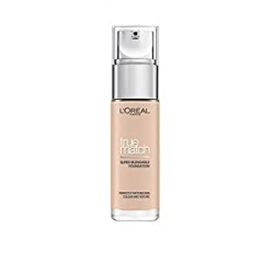 Chollo - Base de Maquillaje L'Oreal Paris Accord Parfait &lpar;varios tonos&rpar;