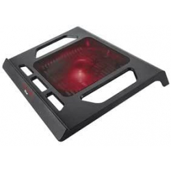 Chollo - Base Refrigeradora Trust Gaming GXT 220