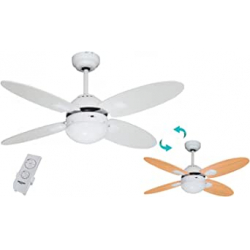 Chollo - Bastilipo Bermeo E27 60W 105cm