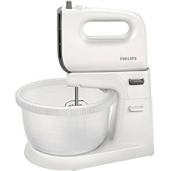 Chollo - Batidora Amasadora Philips Daily HR3745&sol;00